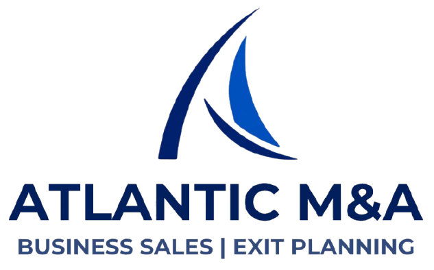 Atlantic Mergers